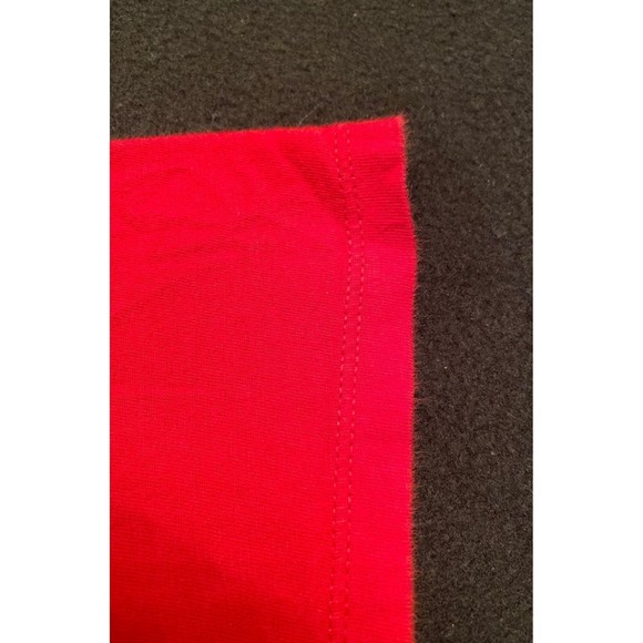 Air Jordan "In Pursuit of Victory" VINTAGE Men's T-Shirt (XL) - Picture 8 of 12